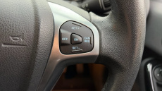 Ford Fiesta 1.0 EcoBoost Titanium 5dr Petrol Hatchback